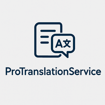 Image de l'avatar du produit