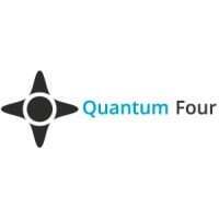 Immagine avatar del prodotto