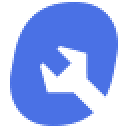 Product Avatar Image Product Avatar Image