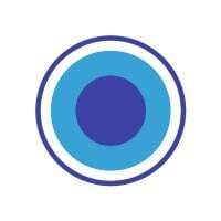 Viral Post Generator