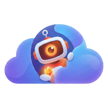 Product Avatar Image