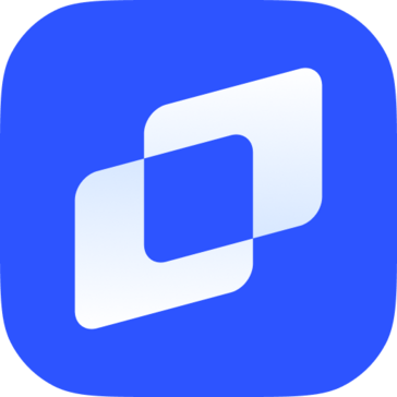 Product Avatar Image Product Avatar Image