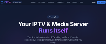 Product Avatar Image