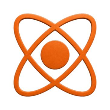 Product Avatar Image Product Avatar Image