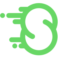 Produkt-Avatar-Bild Produkt-Avatar-Bild