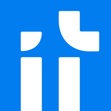 Product Avatar Image