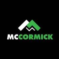McCormick Electrical Estimating Software