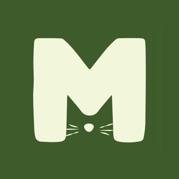 Immagine avatar del prodotto Immagine avatar del prodotto