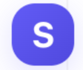 Immagine avatar del prodotto Immagine avatar del prodotto