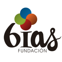 Fundación BIAS Fundación BIAS