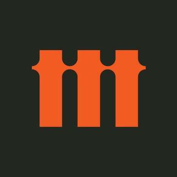 Product Avatar Image