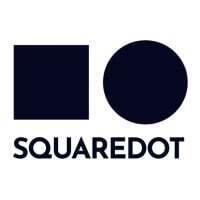Squaredot