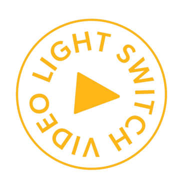 Immagine avatar del prodotto