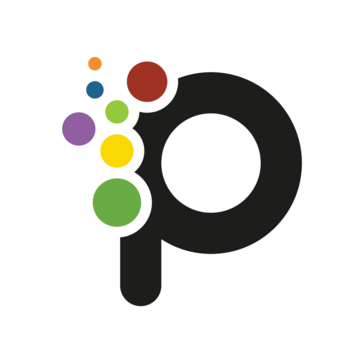 Product Avatar Image Product Avatar Image