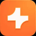 Immagine avatar del prodotto Immagine avatar del prodotto