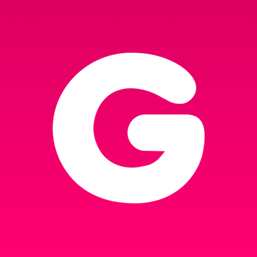 Product Avatar Image