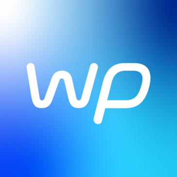 Product Avatar Image