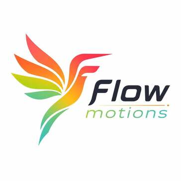 Product Avatar Image