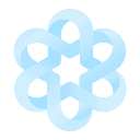 Product Avatar Image Product Avatar Image