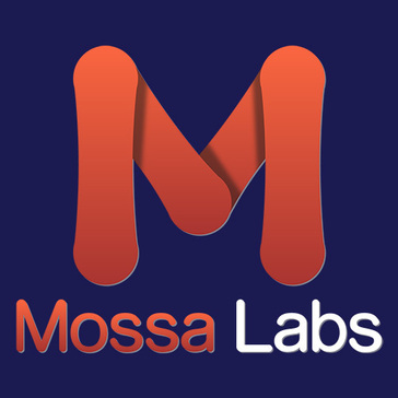 Product Avatar Image