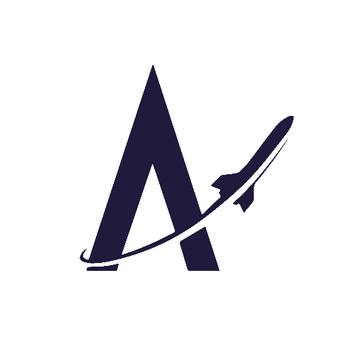 Product Avatar Image Product Avatar Image