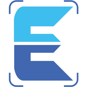 Imagen del Avatar del Producto