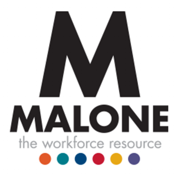 Malone Staffing Solutions