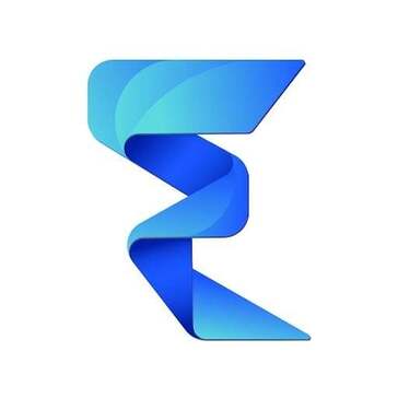 Product Avatar Image Product Avatar Image