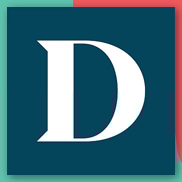 Image de l'avatar du produit