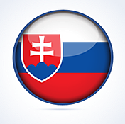 Imagen del Avatar del Producto