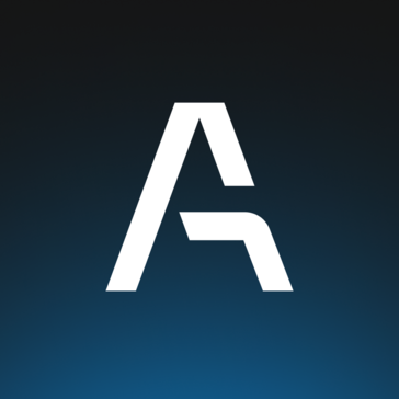 Product Avatar Image Product Avatar Image