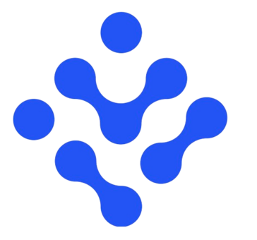 Image de l'avatar du produit Image de l'avatar du produit