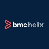 BMC Helix Remediate