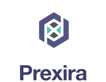 Immagine avatar del prodotto