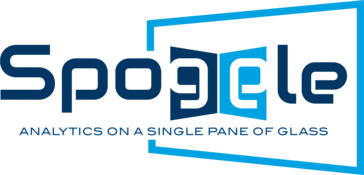 Immagine avatar del prodotto