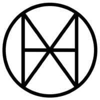 Imagem do Avatar do Produto