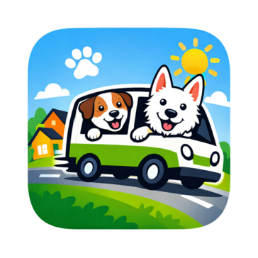 Product Avatar Image