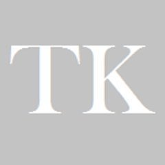 Imagem do Avatar do Produto