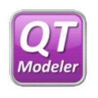 Product Avatar Image