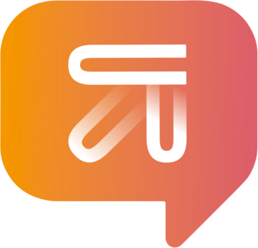 Image de l'avatar du produit