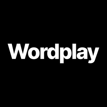 Wordplay - Long-Form Ai Writer Feature: Revolutionizing Content Creation