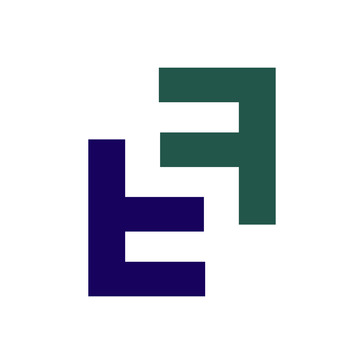 Imagen del Avatar del Producto