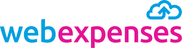 Webexpenses Reviews