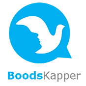 Imagen del Avatar del Producto Imagen del Avatar del Producto