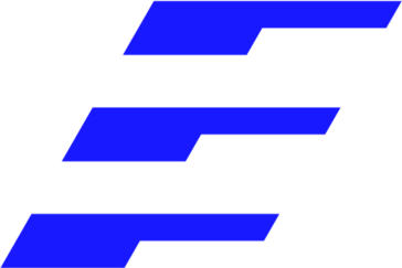 Echelon Risk + Cyber Pricing