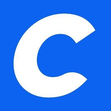 Immagine avatar del prodotto