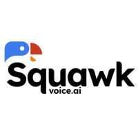 Product Avatar Image Product Avatar Image