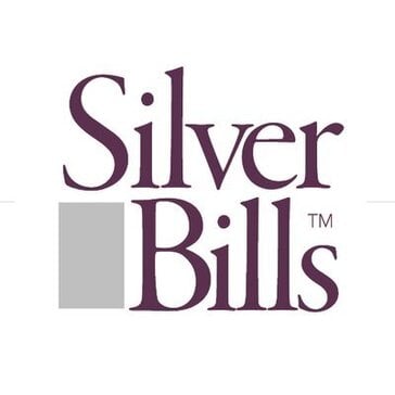 Immagine avatar del prodotto