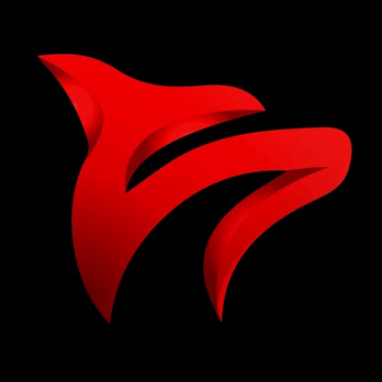 Immagine avatar del prodotto