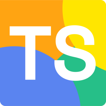 Product Avatar Image